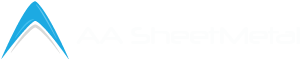 AASheetmetal Contractor Corp
