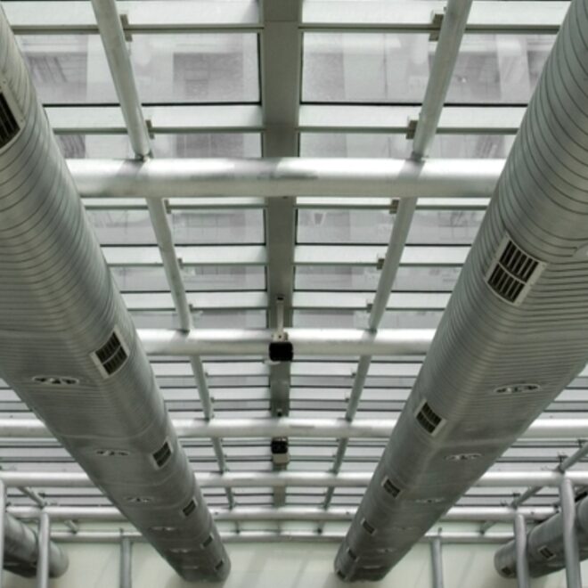 AA Sheetmetal Install 3