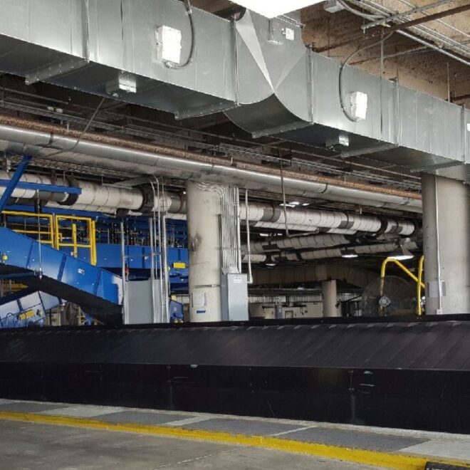 AA Sheetmetal Install 4