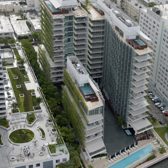 AA Sheetmetal Job 43 MONAD