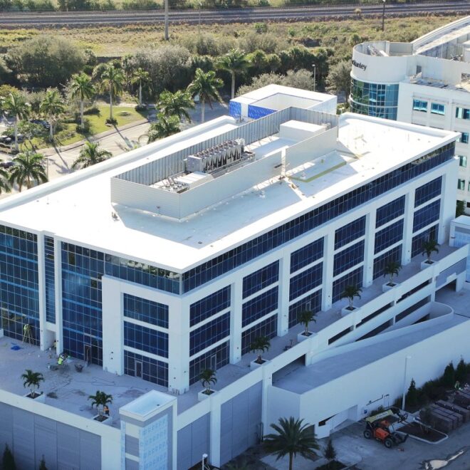 AA Sheetmetal Job 49 GEO