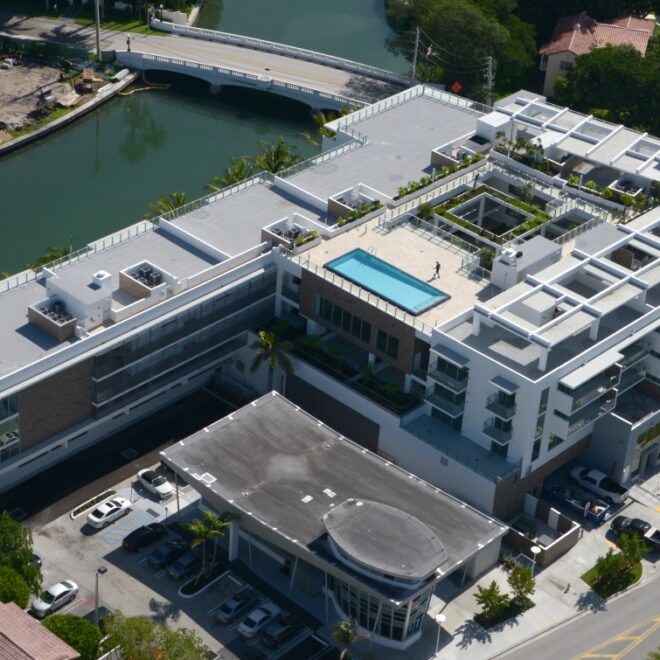 AA Sheetmetal Job 52 PALAU