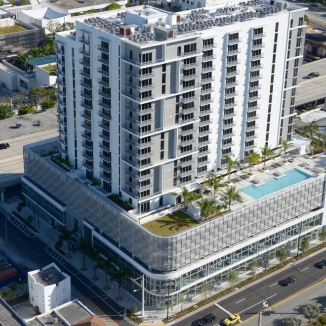 AA Sheetmetal Job 53 District 36