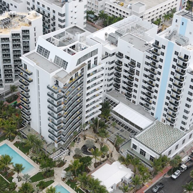 AA Sheetmetal Job 58 Roosevelt