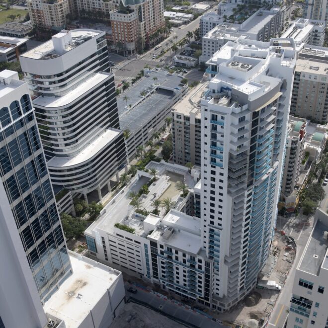 AA Sheetmetal Job 60 EDEN