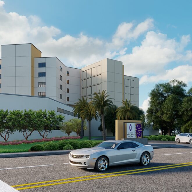 AA Sheetmetal Job 64 Mental Health