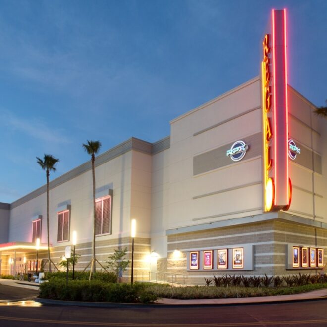 AA Sheetmetal Job 65 REGAL