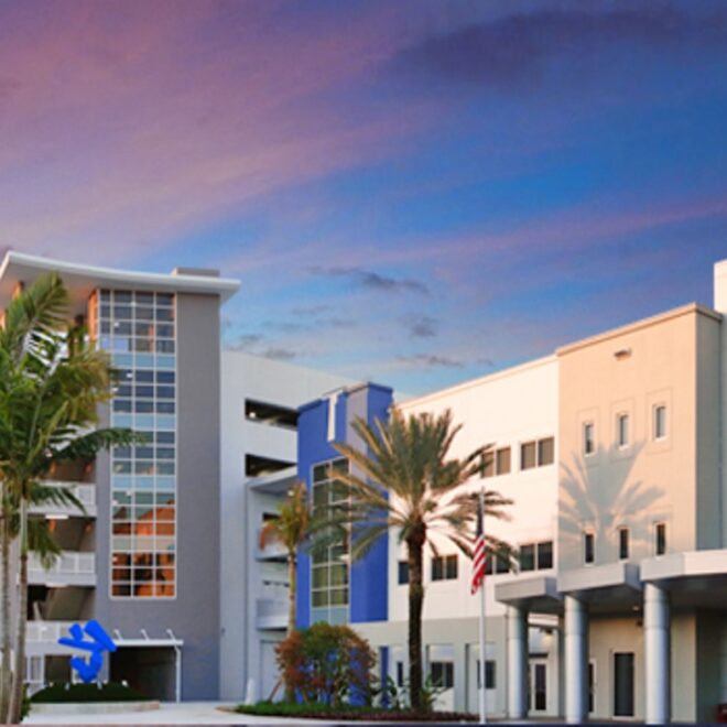 AA Sheetmetal Job 66 MDC