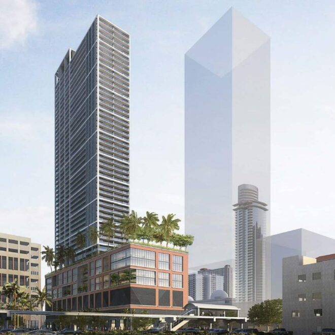 AA Sheetmetal Job 69 NATIVO