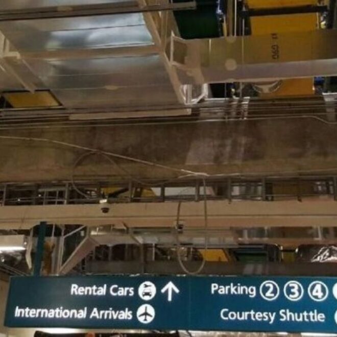 AA Sheetmetal install 6