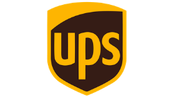 UPS