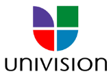 UNIVISION