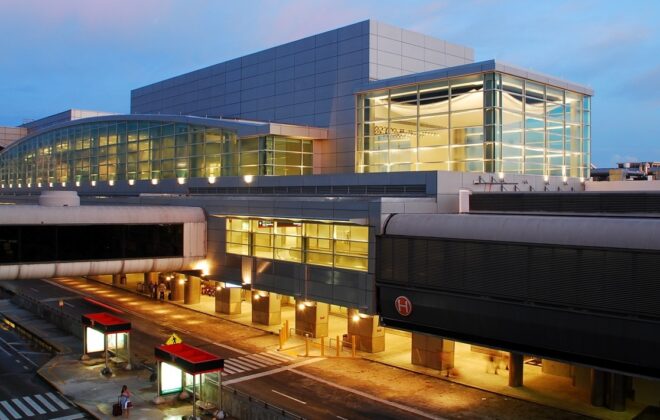 ????????????????????????????????????